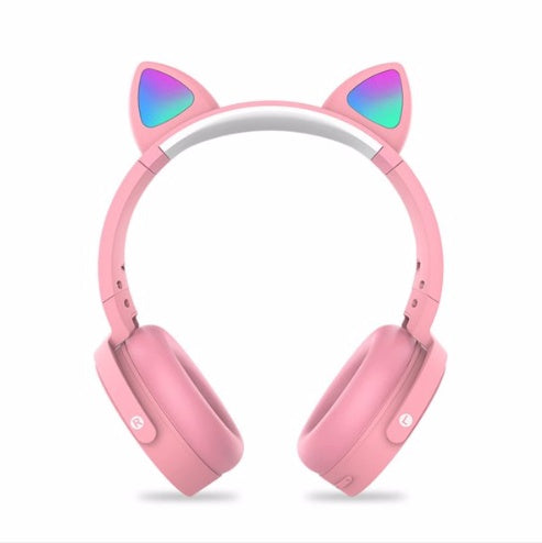 Children's Toy Headphones